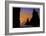 Rialto Beach I-Donald Paulson-Framed Giclee Print