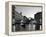 Rialto Bridge, Grand Canal, Venice, Italy-Alan Copson-Framed Premier Image Canvas