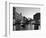 Rialto Bridge, Grand Canal, Venice, Italy-Alan Copson-Framed Photographic Print