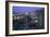 Rialto Bridge. Venice. 1588-Joe Cornish-Framed Photographic Print