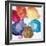 Riau-Georges Generali-Framed Giclee Print