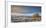 Ribblehead Viaduct-Nick Ledger-Framed Photographic Print