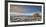 Ribblehead Viaduct-Nick Ledger-Framed Photographic Print