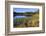 Ribbon Lake, Yellowstone National Park, Wyoming, United States of America, North America-Gary Cook-Framed Photographic Print