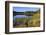 Ribbon Lake, Yellowstone National Park, Wyoming, United States of America, North America-Gary Cook-Framed Photographic Print