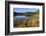 Ribbon Lake, Yellowstone National Park, Wyoming, United States of America, North America-Gary Cook-Framed Photographic Print