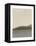 Ribbon Ridge-Sammy Sheler-Framed Stretched Canvas