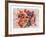 Ribbons-Harvey Edwards-Framed Collectable Print