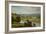 Ribchester-Henry Parker-Framed Giclee Print