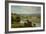 Ribchester-Henry Parker-Framed Giclee Print