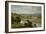 Ribchester-Henry Parker-Framed Giclee Print