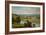 Ribchester-Henry Parker-Framed Giclee Print