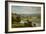 Ribchester-Henry Parker-Framed Giclee Print