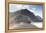 Riberia Grande, Santo Antao, Cape Verde-Peter Adams-Framed Premier Image Canvas