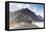 Riberia Grande, Santo Antao, Cape Verde-Peter Adams-Framed Premier Image Canvas