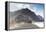 Riberia Grande, Santo Antao, Cape Verde-Peter Adams-Framed Premier Image Canvas