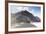 Riberia Grande, Santo Antao, Cape Verde-Peter Adams-Framed Photographic Print