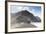 Riberia Grande, Santo Antao, Cape Verde-Peter Adams-Framed Photographic Print