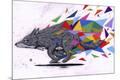 Giclee Print