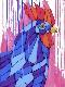Giclee Print