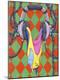 Giclee Print