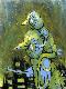 Giclee Print
