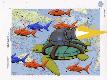 Giclee Print