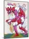 Giclee Print