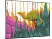 Giclee Print