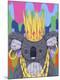 Giclee Print