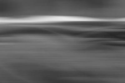 Black & White Abstract Photography: Prints & Wall Art 