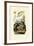 Rice, 1833-39-null-Framed Giclee Print