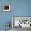 Rice Bowls-Heather Jacks-Framed Giclee Print displayed on a wall
