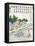 Rice Cultivation in China-null-Framed Premier Image Canvas