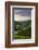 Rice Terraces, Agriculture, Philippine Cordilleras, Banaue, Ifugao, Philippines-Keren Su-Framed Photographic Print