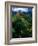 Rice Terraces Around Banaue, Banaue, Philippines-Richard I'Anson-Framed Photographic Print