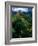 Rice Terraces Around Banaue, Banaue, Philippines-Richard I'Anson-Framed Photographic Print