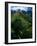 Rice Terraces Around Banaue, Banaue, Philippines-Richard I'Anson-Framed Photographic Print