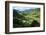 Rice Terraces of Banaue, Northern Luzon, Philippines-Michael Runkel-Framed Photographic Print