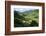 Rice Terraces of Banaue, Northern Luzon, Philippines-Michael Runkel-Framed Photographic Print