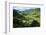 Rice Terraces of Banaue, Northern Luzon, Philippines-Michael Runkel-Framed Photographic Print