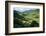 Rice Terraces of Banaue, Northern Luzon, Philippines-Michael Runkel-Framed Photographic Print