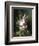 Rich Still Life of Summer Flowers-Cornelis van Spaendonck-Framed Giclee Print