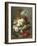 Rich Still Life-Arnoldus Bloemers-Framed Giclee Print