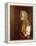 Richard (1644-1723) 2nd Earl of Bradford-Sir Peter Lely-Framed Premier Image Canvas