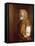 Richard (1644-1723) 2nd Earl of Bradford-Sir Peter Lely-Framed Premier Image Canvas