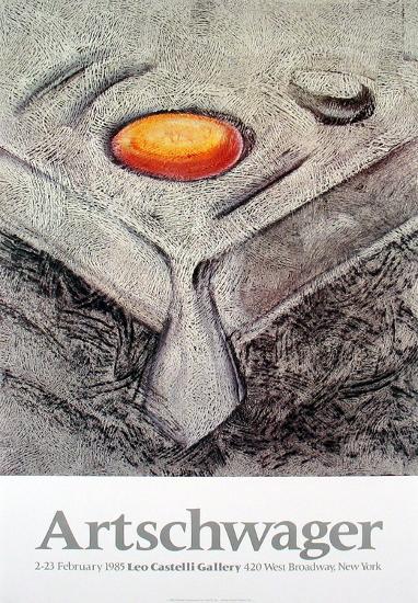 Collectable Print, , large