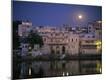 Premium Photographic Print