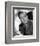 Richard Attenborough-null-Framed Photo