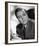 Richard Attenborough-null-Framed Photo